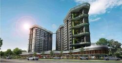 Hougang Street 31 (D19), Shop House #497150671